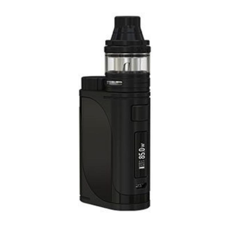 Eleaf Pico 25 Kit Vapecould Eleaf Pico 25 Kit Vapecould