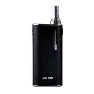 Eleaf iStick Basic Kit Vapecould Eleaf iStick Basic Kit Vapecould