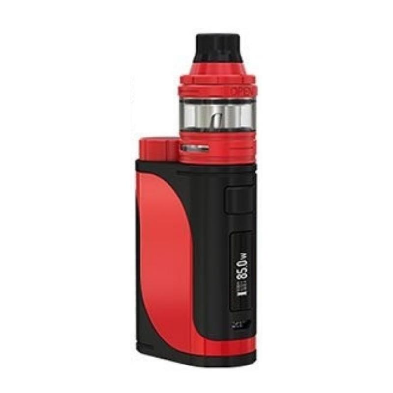 Eleaf Pico 25 Kit Vapecould Eleaf Pico 25 Kit Vapecould