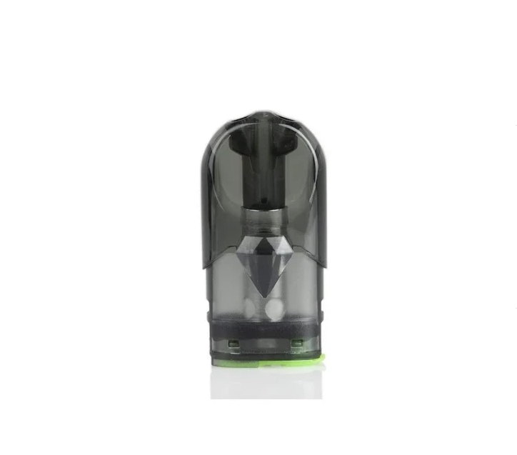 elfbar nachfüll pod läuft aus Innokin I.O. Kit Review - Early & Updated Versions Reviewed! main image 1