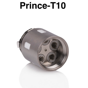 SMOK TFV12 Prince T10 Coil 0.11ohm - cometovape