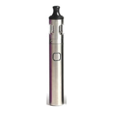 Load image into Gallery viewer, Innokin T20 S Kit - cometovape
