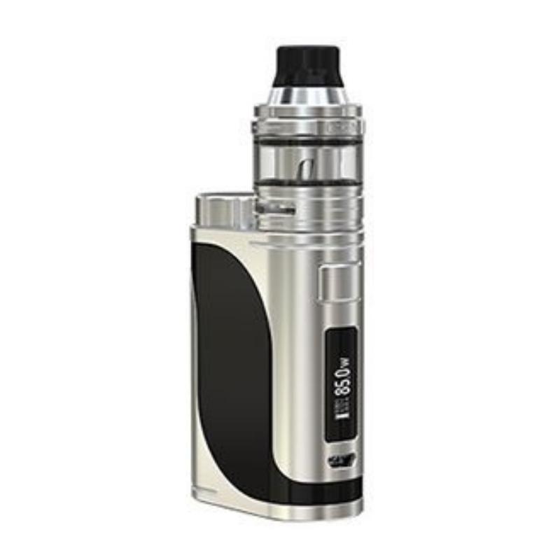 Eleaf Pico 25 Kit Vapecould Eleaf Pico 25 Kit Vapecould