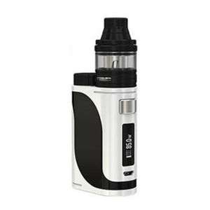 Eleaf Pico 25 Kit Vapecould Eleaf Pico 25 Kit Vapecould