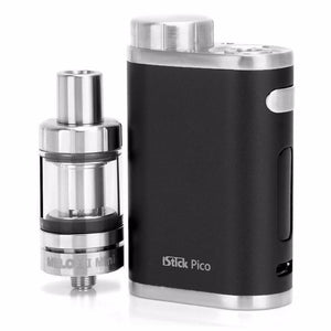 Eleaf Istick Pico 75W TC Kit Vapecould Eleaf Istick Pico 75W TC Kit Vapecould