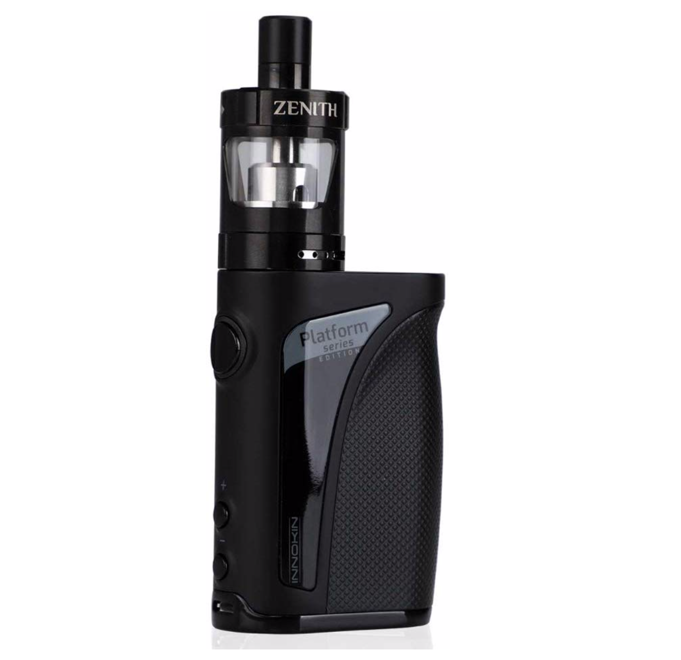 Innokin Kroma A Zenith Kit Black Vapecould Innokin Kroma A Zenith Kit Black Vapecould