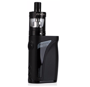 Innokin Kroma A Zenith Kit Black Vapecould Innokin Kroma A Zenith Kit Black Vapecould