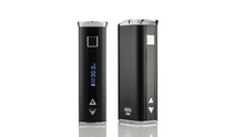 Load image into Gallery viewer, Eleaf iStick 30W - cometovape
