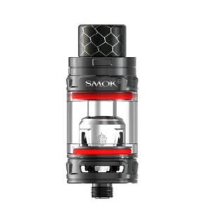 SMOK TFV12 Baby Prince Tank Vapecould SMOK TFV12 Baby Prince Tank Vapecould
