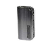 Load image into Gallery viewer, Innokin Cool Fire IV Mod - cometovape

