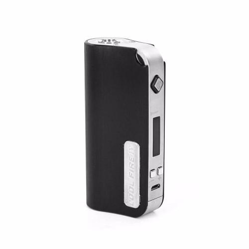 Innokin Cool Fire IV Mod Vapecould Innokin Cool Fire IV Mod Vapecould