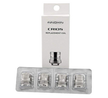 Load image into Gallery viewer, Innokin Crios Coil 0.25ohm - cometovape
