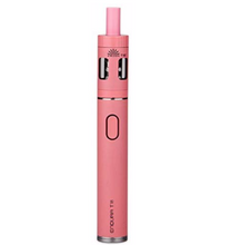 Load image into Gallery viewer, Innokin T18 E Kit - cometovape

