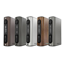 Load image into Gallery viewer, Eleaf iPower Kit - cometovape
