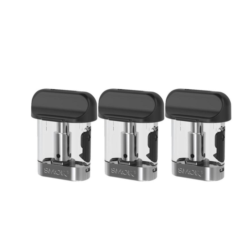 SMOK Mico Pod Coils Vapecould SMOK Mico Pod Coils Vapecould