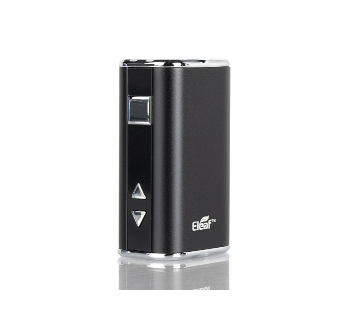 elfbar nachfüll pod läuft aus Eleaf iStick 30W | £28.99 main image 1