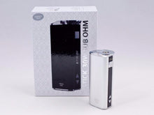 Load image into Gallery viewer, Eleaf iStick 30W - cometovape
