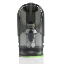 Load image into Gallery viewer, Innokin i.O Pod - 3 Pack [0.14ohm Kanthal] - cometovape
