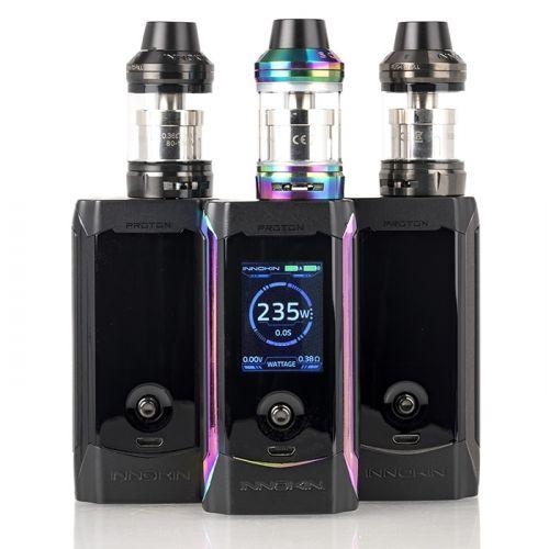 Innokin PROTON SCION 2 Kit – Vapecould