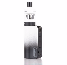 Load image into Gallery viewer, Innokin Coolfire Mini 40W &amp; Zenith D22 Starter Kit - cometovape
