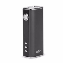 Load image into Gallery viewer, Eleaf Istick 40W - cometovape
