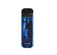 Load image into Gallery viewer, SMOK NORD 15W ULTRA PORTABLE POD KIT - cometovape
