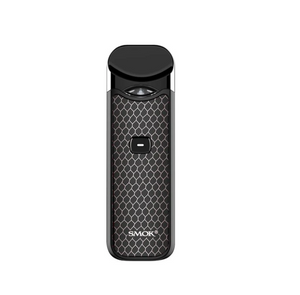 SMOK NORD 15W ULTRA PORTABLE POD KIT Vapecould SMOK NORD 15W ULTRA PORTABLE POD KIT Vapecould