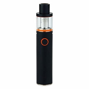 SMOK Vape Pen 22 Kit 1650 mAh Battery E-Cigarette Vapecould SMOK Vape Pen 22 Kit 1650 mAh Battery E-Cigarette Vapecould