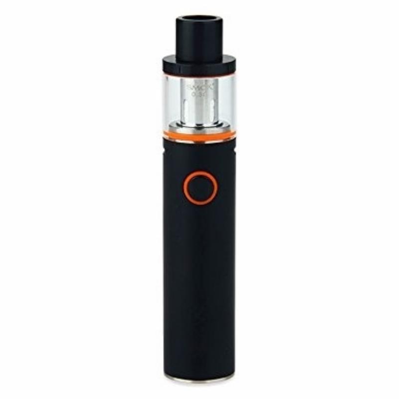 SMOK Vape Pen 22 Kit 1650 mAh Battery E-Cigarette Vapecould SMOK Vape Pen 22 Kit 1650 mAh Battery E-Cigarette Vapecould
