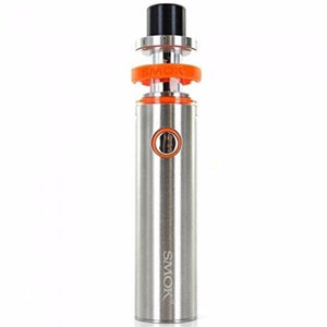 SMOK Vape Pen 22 Kit 1650 mAh Battery E-Cigarette Vapecould SMOK Vape Pen 22 Kit 1650 mAh Battery E-Cigarette Vapecould