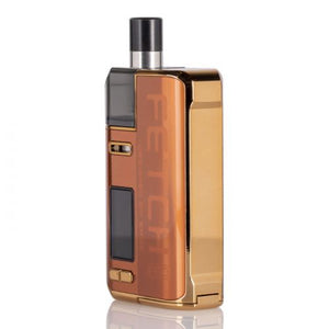 SMOK FETCH PRO 80W POD SYSTEM Vapecould SMOK FETCH PRO 80W POD SYSTEM Vapecould
