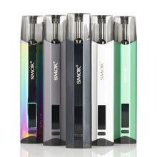 Load image into Gallery viewer, SMOK NFIX 25W POD SYSTEM
