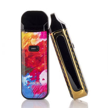 Load image into Gallery viewer, SMOK NORD 2 40W POD SYSTEM
