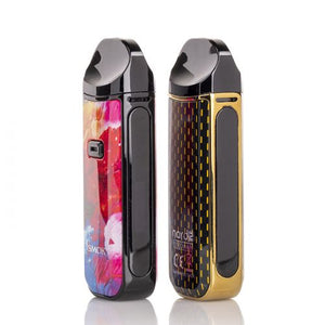 SMOK NORD 2 40W POD SYSTEM