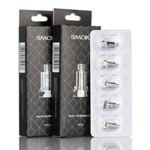 Load image into Gallery viewer, SMOK Nord Coils - cometovape
