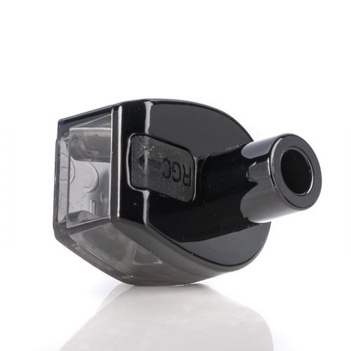 SMOK RPM80 PRO POD MOD KIT Vapecould SMOK RPM80 PRO POD MOD KIT Vapecould