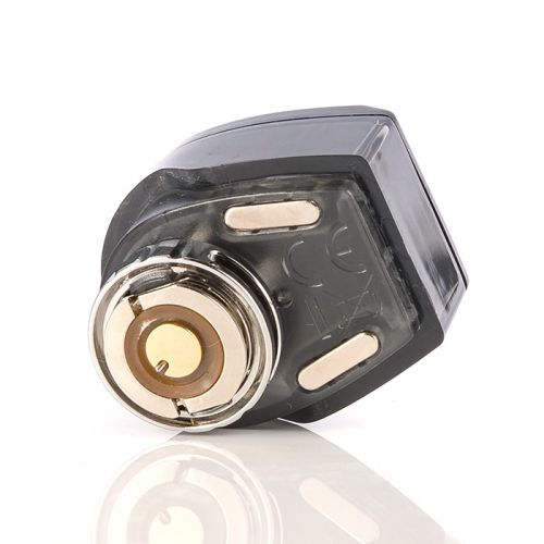 SMOK RPM80 PRO POD MOD KIT Vapecould SMOK RPM80 PRO POD MOD KIT Vapecould