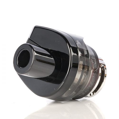 SMOK RPM80 PRO POD MOD KIT Vapecould SMOK RPM80 PRO POD MOD KIT Vapecould