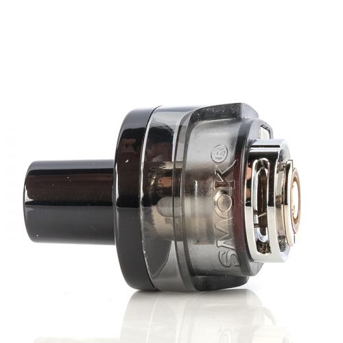 SMOK RPM80 PRO POD MOD KIT Vapecould SMOK RPM80 PRO POD MOD KIT Vapecould