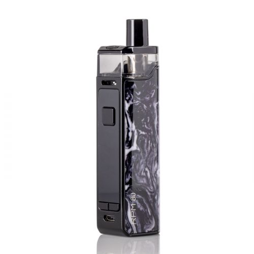 SMOK RPM 80 POD MOD KIT Vapecould SMOK RPM 80 POD MOD KIT Vapecould
