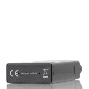 SMOK Trinity Alpha Kit Vapecould SMOK Trinity Alpha Kit Vapecould