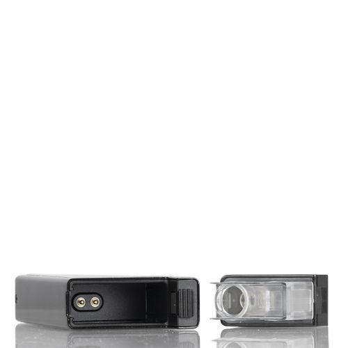 SMOK Trinity Alpha Kit Vapecould SMOK Trinity Alpha Kit Vapecould