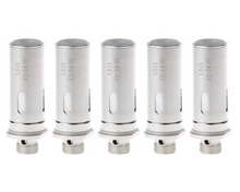 Load image into Gallery viewer, Innokin Endura T20 Replacement Coils - cometovape
