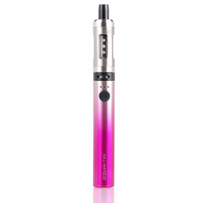 Innokin T18 II Kit - cometovape