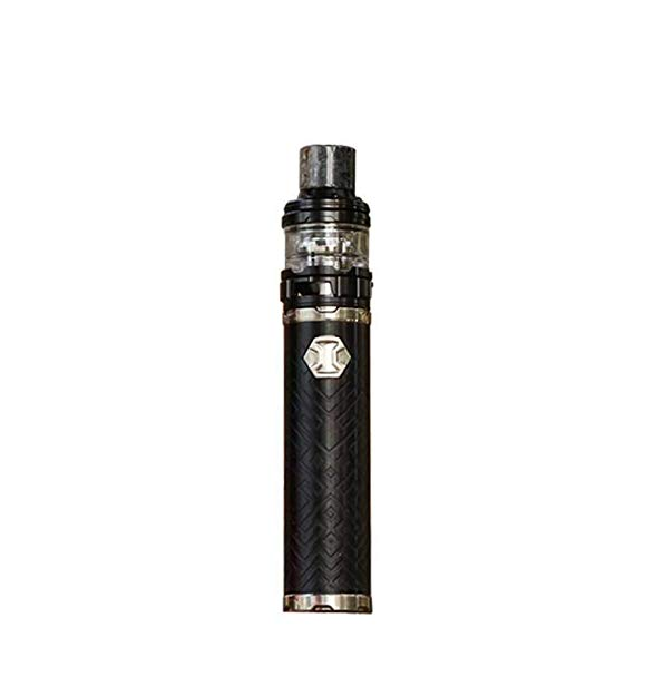 elfbar nachfüll pod läuft aus The Different Types of Vape Coils and Vaping Components