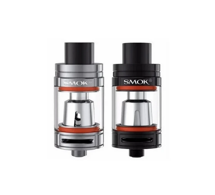 SMOK TFV8 Baby Tank Vapecould SMOK TFV8 Baby Tank Vapecould