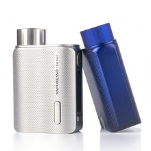 Load image into Gallery viewer, VAPORESSO SWAG II KIT
