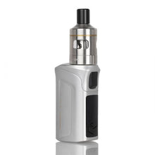 Load image into Gallery viewer, VAPORESSO TARGET MINI 2 50W STARTER KIT
