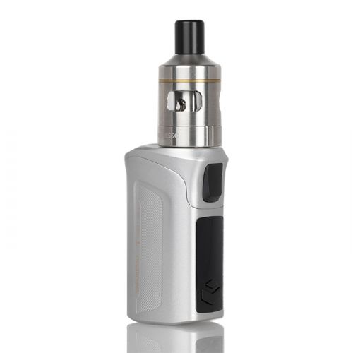 VAPORESSO TARGET MINI 2 50W STARTER KIT Vapecould VAPORESSO TARGET MINI 2 50W STARTER KIT Vapecould