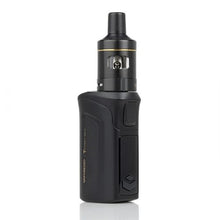 Load image into Gallery viewer, VAPORESSO TARGET MINI 2 50W STARTER KIT
